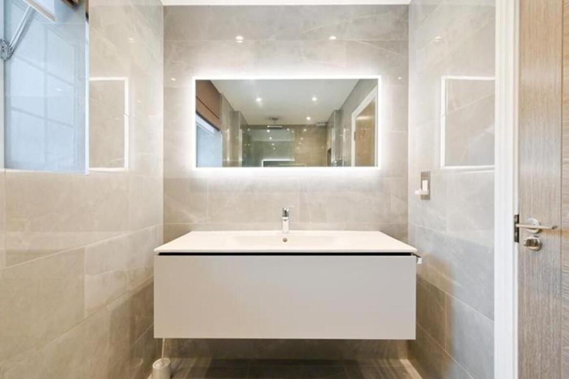 Deluxe Mayfair Luxury Apartment ロンドン エクステリア 写真