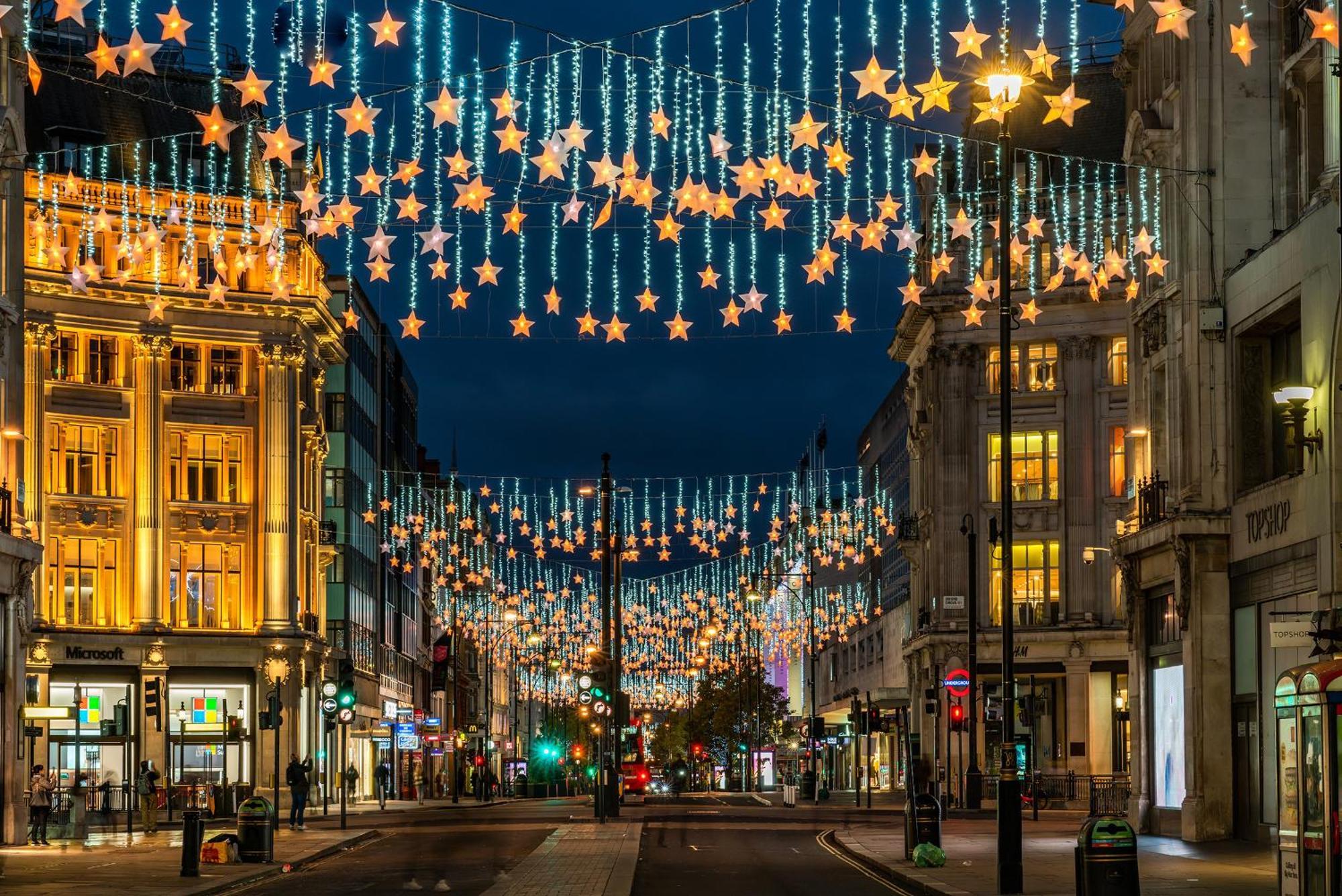 Deluxe Mayfair Luxury Apartment ロンドン エクステリア 写真
