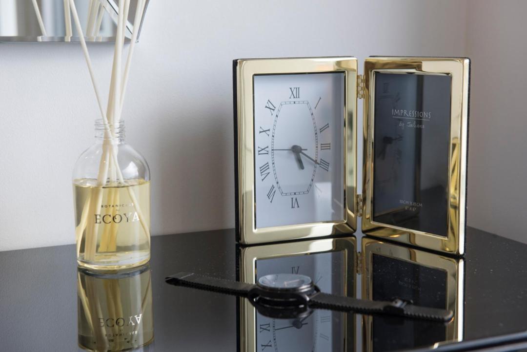 Deluxe Mayfair Luxury Apartment ロンドン エクステリア 写真