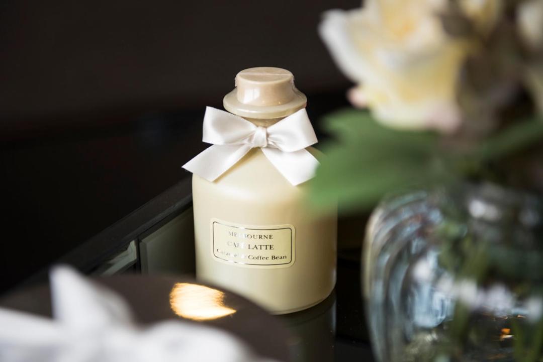 Deluxe Mayfair Luxury Apartment ロンドン エクステリア 写真