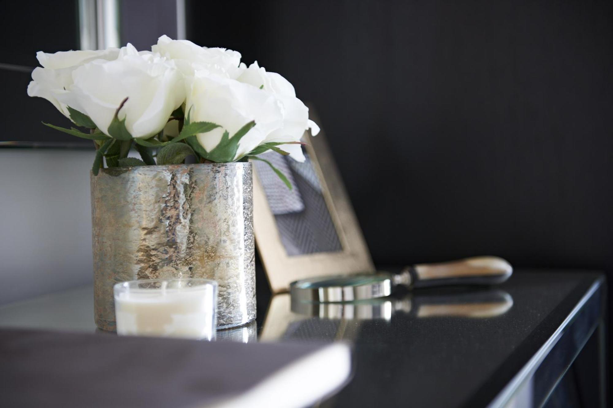 Deluxe Mayfair Luxury Apartment ロンドン エクステリア 写真