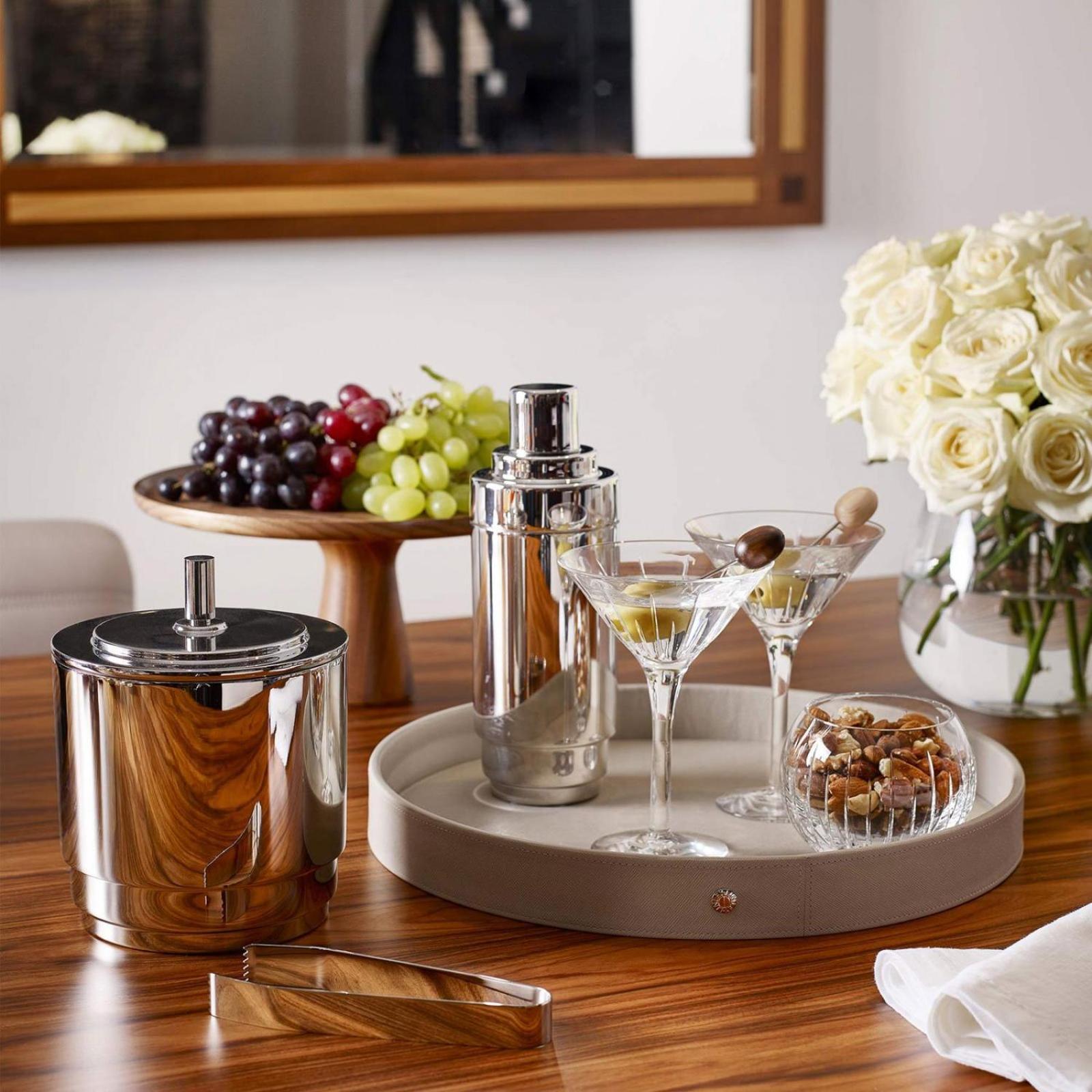 Deluxe Mayfair Luxury Apartment ロンドン エクステリア 写真